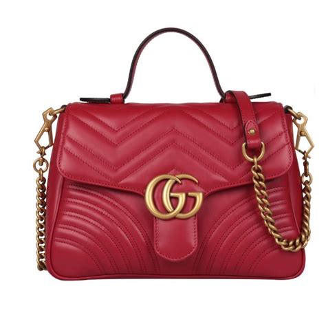 gucci bag sale myer|gucci purses for women.